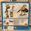 画像3: AD&D/PVC Figure(Bullywugs of the Bog/MOC) (3)