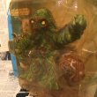 画像2: AD&D/PVC Figure(Shambling Mound & Treasure Sack/MOC) (2)