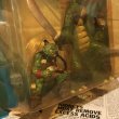 画像3: AD&D/PVC Figure(Troglodyte & Goblin/MOC) (3)