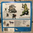 画像4: AD&D/PVC Figure(Troglodyte & Goblin/MOC) (4)