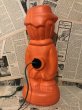 画像3: Jack-O-Lantern Blow Mold Decor(60s) OC-007 (3)