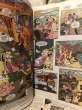 画像2: Cow and Chicken/Comic(B) (2)