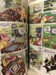 画像3: Cow and Chicken/Comic(B) (3)