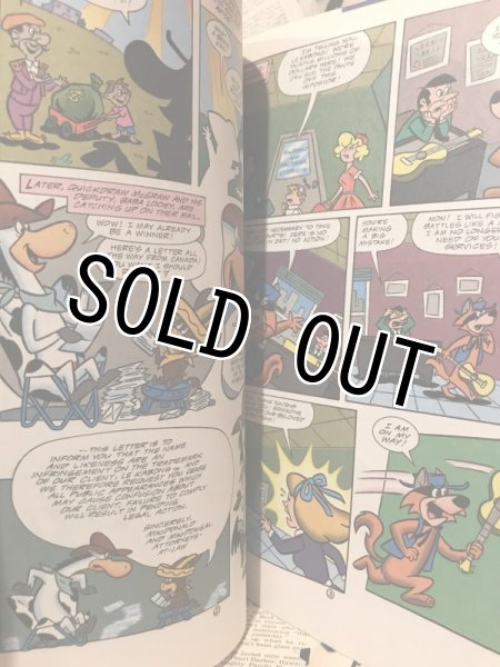 画像3: Cow and Chicken/Comic(C) (3)