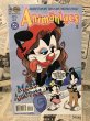 画像1: Animaniacs/Comic (1)