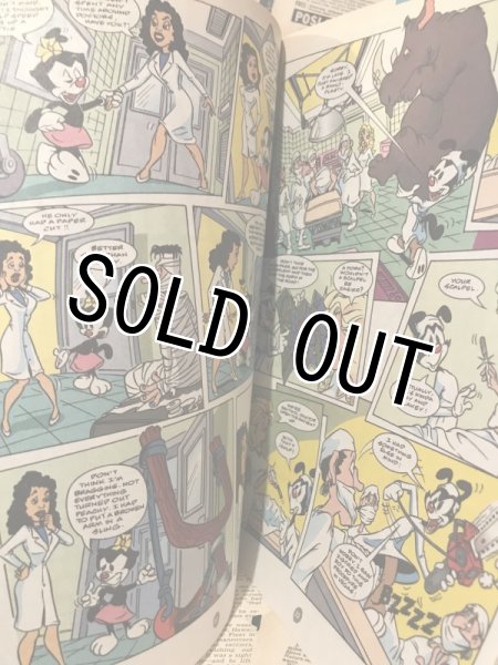 画像2: Animaniacs/Comic (2)