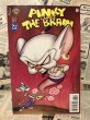 画像1: Pinky and the Brain/Comic(D) (1)