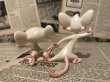 画像3: Pinky and the Brain/PVC Figure set(90s) (3)