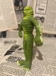 画像2: Creature from the Black Lagoon/Meal Toy(90s) (2)