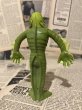 画像3: Creature from the Black Lagoon/Meal Toy(90s) (3)