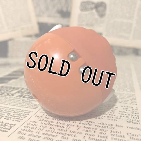 画像4: Attack of the Killer Tomatoes/Screamer(Beefsteak/Loose) (4)