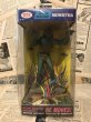 画像1: Creature from the Black Lagoon/Aquarium Figure(70s) MT-029 (1)