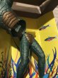 画像5: Creature from the Black Lagoon/Aquarium Figure(70s) MT-029 (5)