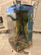 画像2: Creature from the Black Lagoon/Aquarium Figure(70s) MT-029 (2)