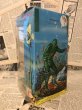 画像3: Creature from the Black Lagoon/Aquarium Figure(70s) MT-029 (3)