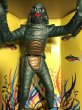 画像4: Creature from the Black Lagoon/Aquarium Figure(70s) MT-029 (4)