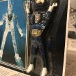 画像2: Micronauts/Time Traveler(70s/MOC) (2)