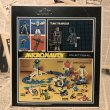 画像3: Micronauts/Time Traveler(70s/MOC) (3)