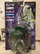 画像1: Aliens/Action Figure(Mantis Alien/MOC) (1)