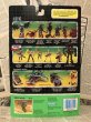 画像3: Aliens/Action Figure(Mantis Alien/MOC) (3)