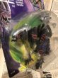 画像2: Aliens/Action Figure(Night Cougar Alien/MOC) (2)