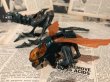 画像3: Aliens/Action Figure(Swarm Alien/Loose) (3)