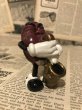 画像1: California Raisins/PVC Figure(006) (1)