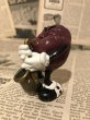 画像2: California Raisins/PVC Figure(006) (2)