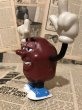 画像2: California Raisins/Wind-Up Figure(B) (2)