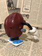 画像3: California Raisins/Wind-Up Figure(B) (3)