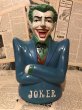 画像1: Mego Super Savers(The Joker) (1)