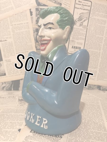 画像2: Mego Super Savers(The Joker) (2)