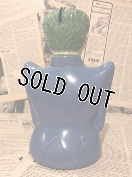 画像3: Mego Super Savers(The Joker) (3)