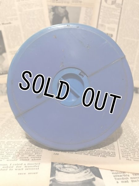 画像4: Mego Super Savers(The Joker) (4)