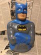 画像1: Mego Super Savers(Batman) (1)