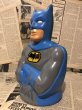 画像2: Mego Super Savers(Batman) (2)