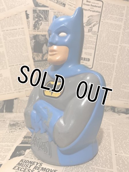 画像2: Mego Super Savers(Batman) (2)