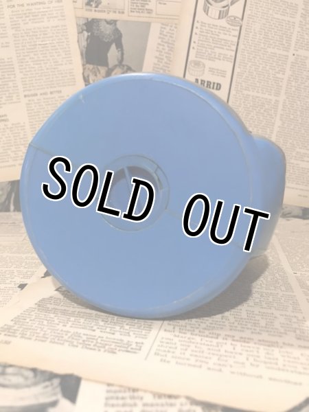 画像4: Mego Super Savers(Batman) (4)