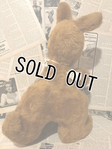 画像3: Sugar Puffs/Plush(70s) (3)