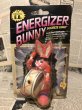 画像1: Energizer Bunny/Figure(MOC) AO-027 (1)