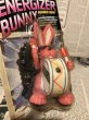 画像2: Energizer Bunny/Figure(MOC) AO-027 (2)