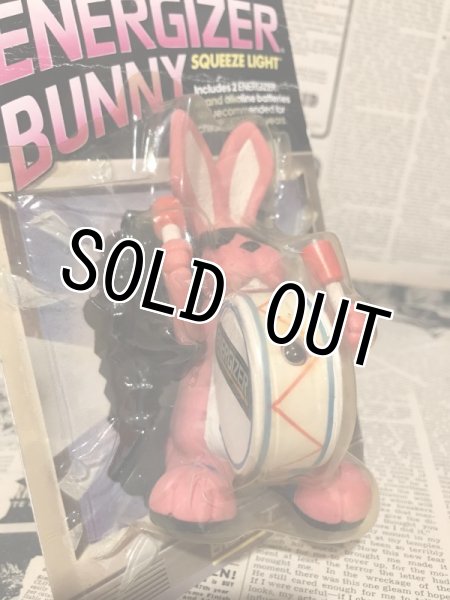 画像2: Energizer Bunny/Figure(MOC) AO-027 (2)
