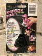 画像3: Energizer Bunny/Figure(MOC) AO-027 (3)