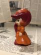 画像2: Happily Ever After/PVC Figure(B) (2)