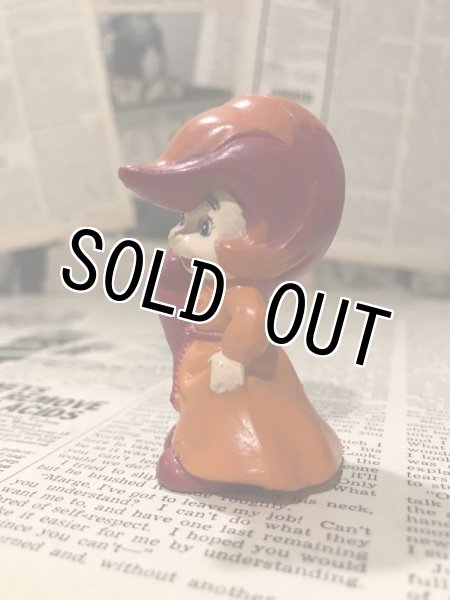 画像2: Happily Ever After/PVC Figure(B) (2)