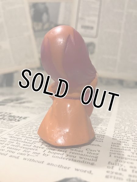 画像3: Happily Ever After/PVC Figure(B) (3)