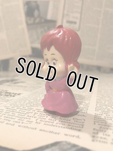 画像2: Happily Ever After/PVC Figure(D) (2)