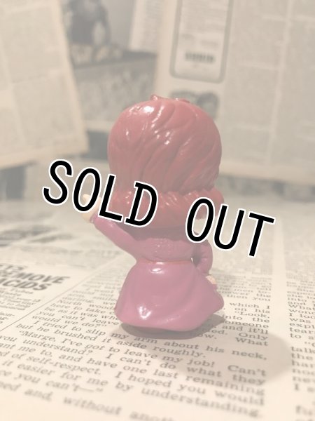 画像3: Happily Ever After/PVC Figure(D) (3)