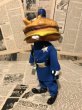 画像2: McDonaldland Characters/Figure(Big Mac/Loose) (2)