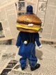 画像3: McDonaldland Characters/Figure(Big Mac/Loose) (3)